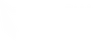Alpha Capital