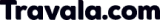 Travala.com